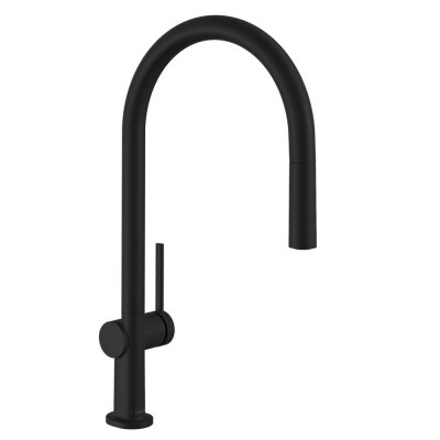     Hansgrohe Talis M54        (72803670)