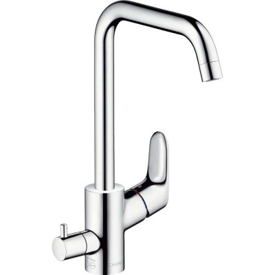     Hansgrohe Focus M41  (31823000)