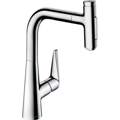     Hansgrohe Talis Select M51  (72824000)