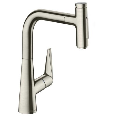     Hansgrohe Talis Select M51 (72824800)