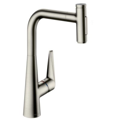     Hansgrohe Talis Select M51 (72823800)