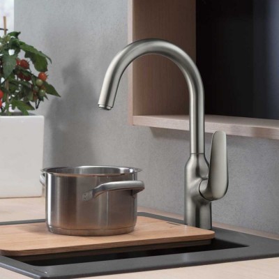     Hansgrohe Focus M42 (71802800)
