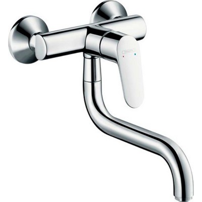     Hansgrohe Focus M41    (31825000)