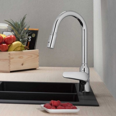     Hansgrohe Focus M42 (71820000)