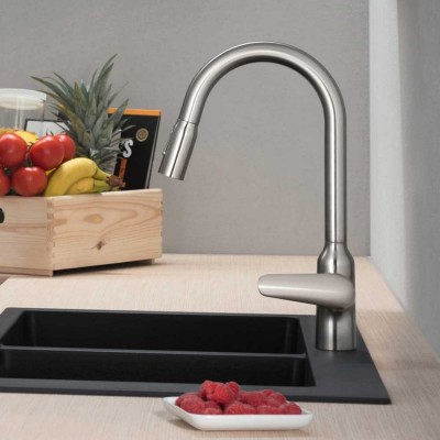     Hansgrohe Focus M42 (71820800)