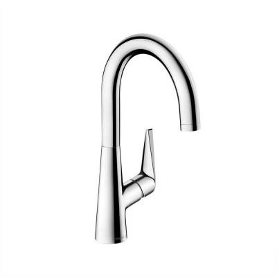     Hansgrohe Talis M51   (72814800)