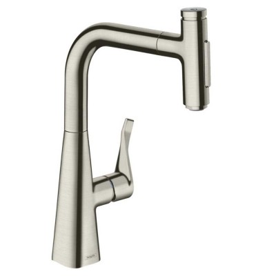     Hansgrohe Metris Select M71 (73822800)