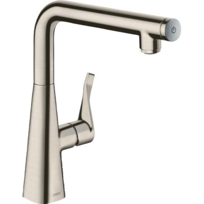     Hansgrohe Metris Select M71 (14847800)