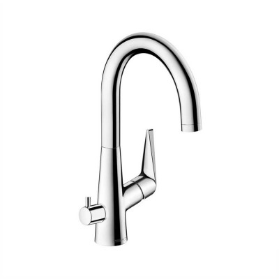     Hansgrohe Talis M51 (72811000)