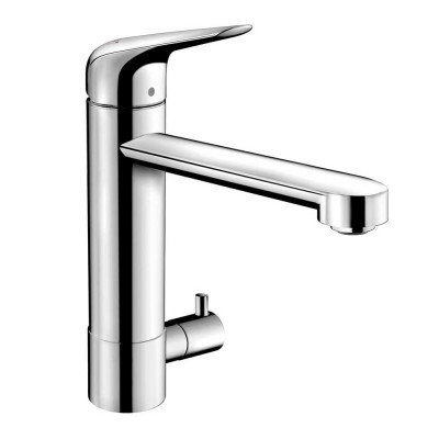     Hansgrohe Focus M42 (71813000)