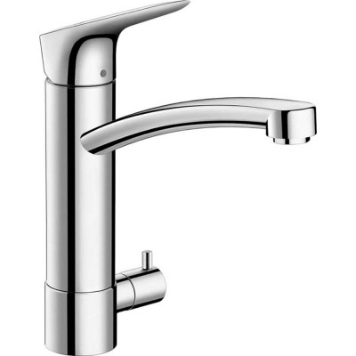     Hansgrohe Logis M31  (71834000)