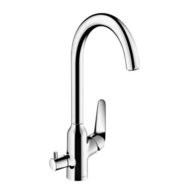     Hansgrohe Focus M42 (71803000)