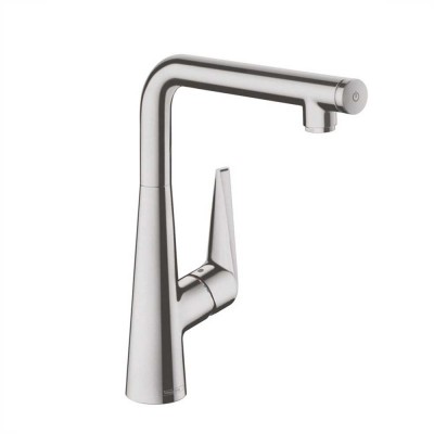     Hansgrohe Talis Select M51   (72820800)