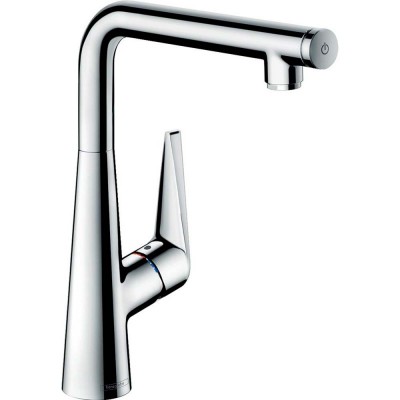     Hansgrohe Talis Select M51  (72820000)