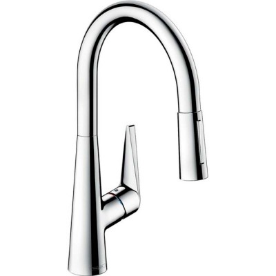     Hansgrohe Talis M51  (72813000)