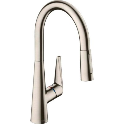     Hansgrohe Talis M51 (72813800)