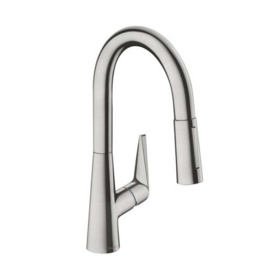     Hansgrohe Talis M51 (73850800)