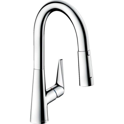    Hansgrohe Talis M51 (73850000)