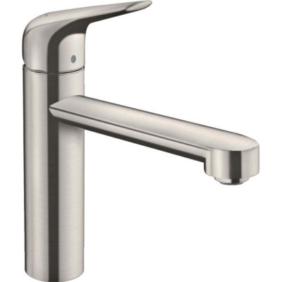     Hansgrohe Focus M42 (71806800)