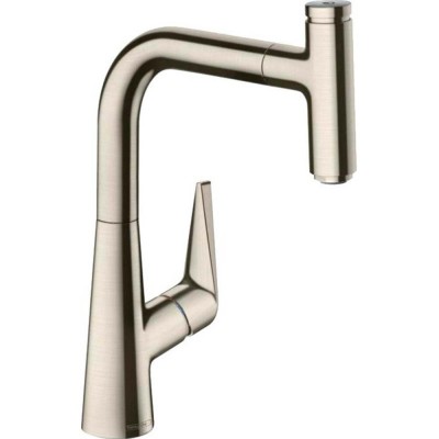     Hansgrohe Talis Select M51 (72822800)