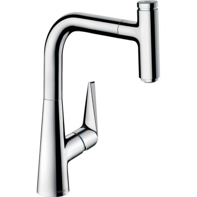     Hansgrohe Talis Select M51  (72822000)