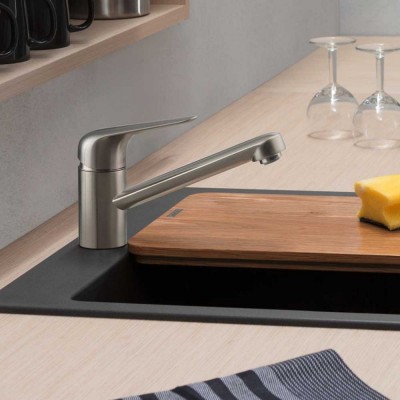     Hansgrohe Focus M42 (71808800)