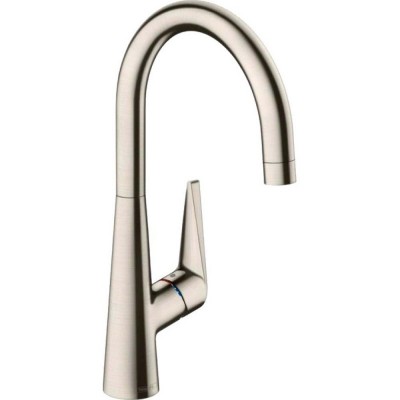     Hansgrohe Talis M51   (72810800)