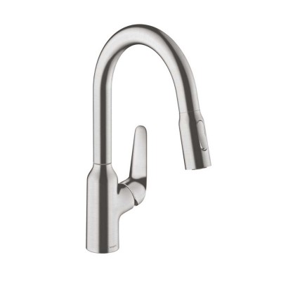     Hansgrohe Focus M42 (71821800)