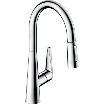     Hansgrohe Talis M51 (73851000)