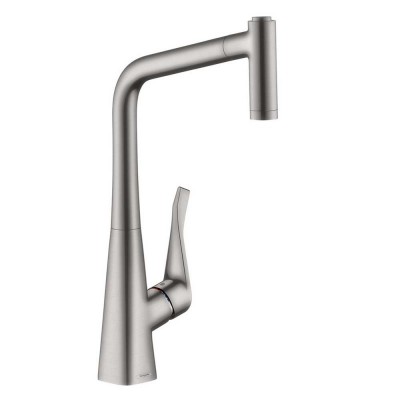     Hansgrohe Metris M71 (73801800)
