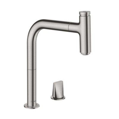     Hansgrohe Metris Select M71 (73804800)