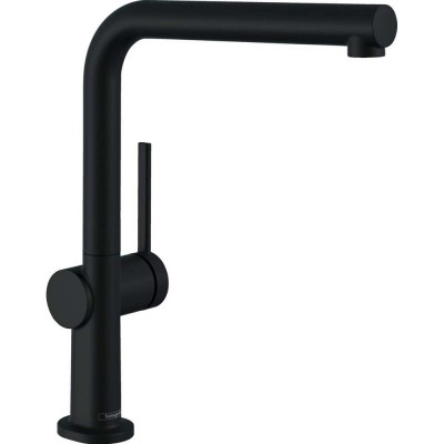     Hansgrohe Talis M54 (72840670)