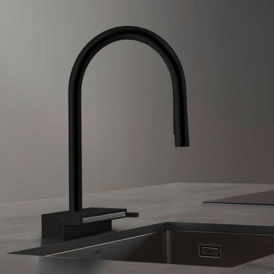     Hansgrohe Aquno Select M81 (73837670)