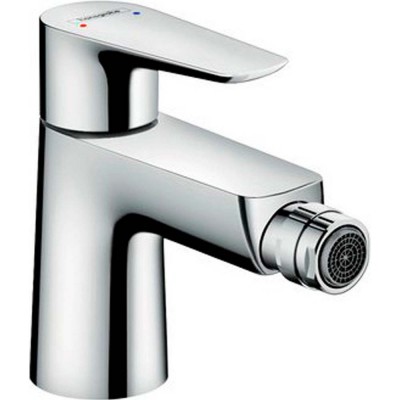    Hansgrohe Talis E  (71720000)
