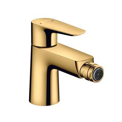    Hansgrohe Talis E  (71720990)