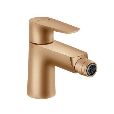    Hansgrohe Talis E   (71720140)