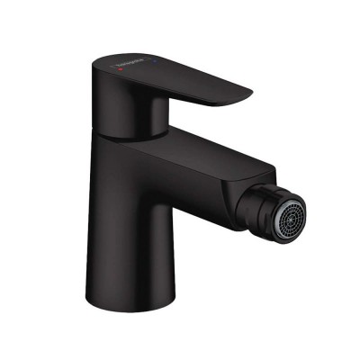    Hansgrohe Talis E   (71720670)