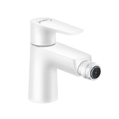    Hansgrohe Talis E   (71720700)