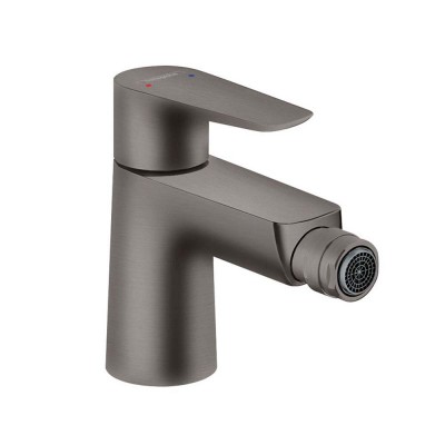    Hansgrohe Talis E    (71720340)