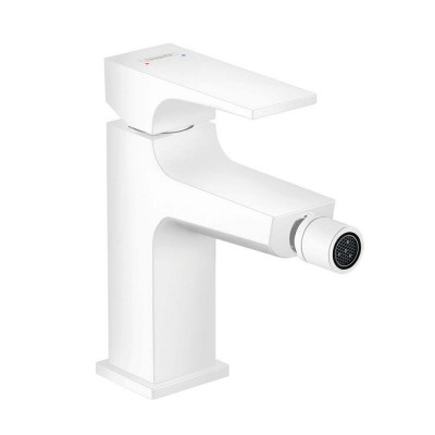    Hansgrohe Metropol   (32520700)