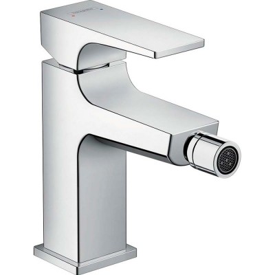   Hansgrohe Metropol  (32520000)