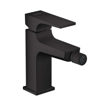    Hansgrohe Metropol   (32520670)