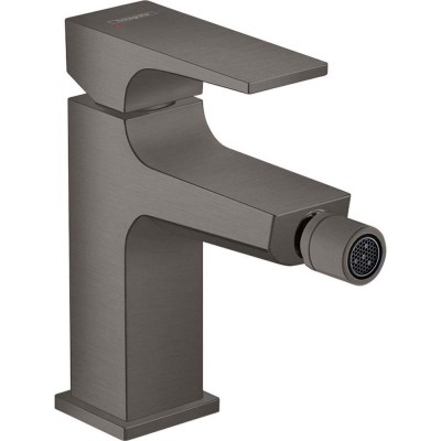 ��������� ��� ���� Hansgrohe Metropol ������ ����, ������� (32520340)