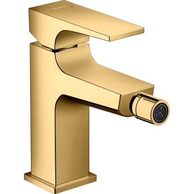    Hansgrohe Metropol  (32520990)