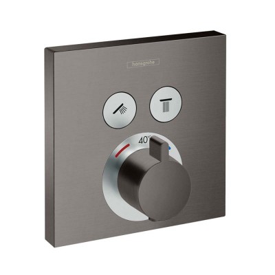    / Hansgrohe ShowerSelect (15763340)