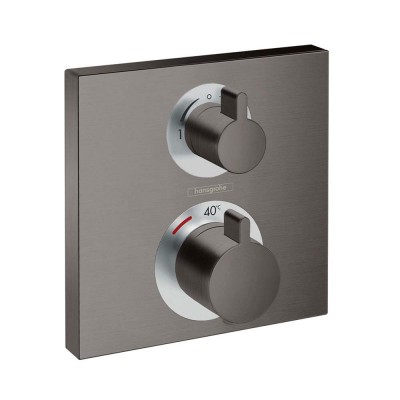    / Hansgrohe Ecostat Square   (15714340)