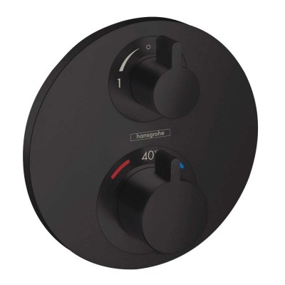    / Hansgrohe Ecostat S   (15758670)