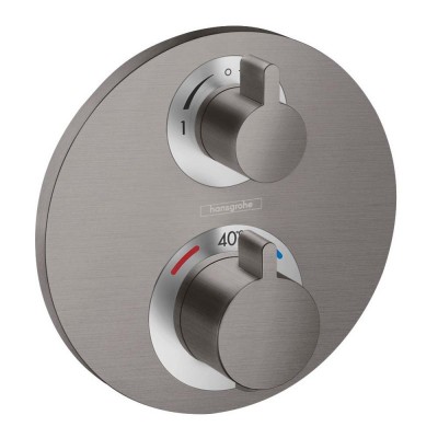    / Hansgrohe Ecostat S    (15758340)