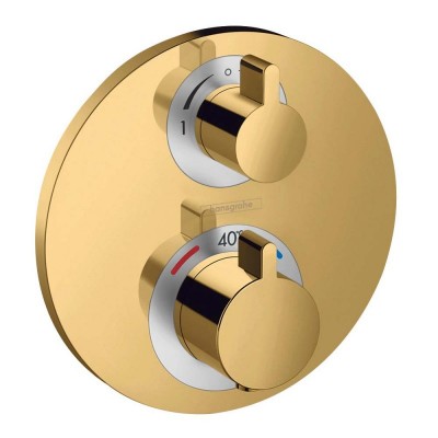    / Hansgrohe Ecostat S (15758990)