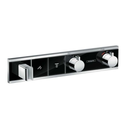    / Hansgrohe RainSelect / (15355600)